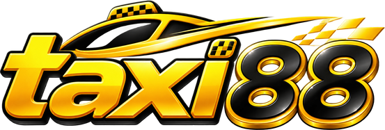 Taxi88